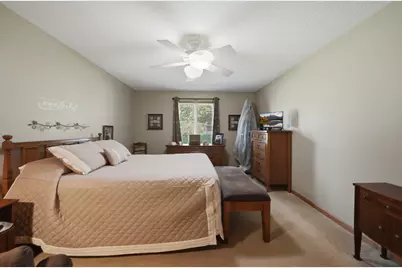 311 N Jackson Street #B, Morrison, IL 61270 - Photo 28