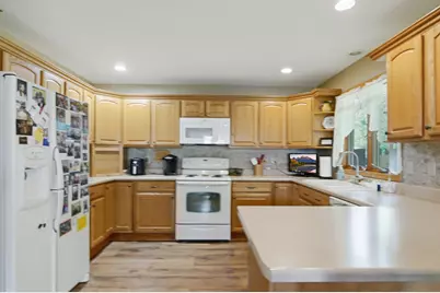 311 N Jackson Street #B, Morrison, IL 61270 - Photo 22