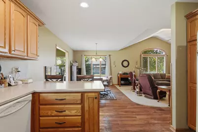 311 N Jackson Street #B, Morrison, IL 61270 - Photo 24
