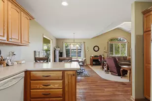 311 N Jackson St, Morrison, IL 61270 - Photo 24