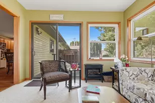 311 N Jackson St, Morrison, IL 61270 - Photo 26
