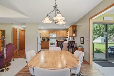 311 N Jackson Street #B, Morrison, IL 61270 - Photo 20