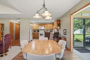 311 N Jackson St, Morrison, IL 61270 - Photo 20