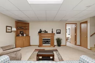 311 N Jackson St, Morrison, IL 61270 - Photo 32