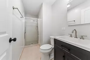 3239 Stillwell Ct, Woodridge, IL 60517 - Photo 12