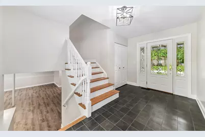 3239 Stillwell Court, Woodridge, IL 60517 - Photo 2