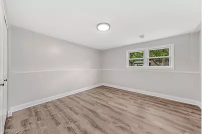 3239 Stillwell Court, Woodridge, IL 60517 - Photo 14