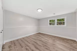 3239 Stillwell Ct, Woodridge, IL 60517 - Photo 14