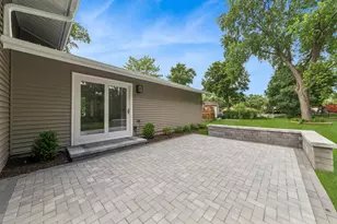 3239 Stillwell Ct, Woodridge, IL 60517 - Photo 20