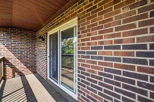 650 Perrie Dr, Elk Grove Village, IL 60007 - Photo 20