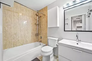 650 Perrie Dr, Elk Grove Village, IL 60007 - Photo 14