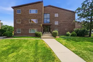 650 Perrie Dr, Elk Grove Village, IL 60007 - Photo 22