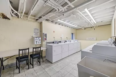 650 Perrie Drive #303, Elk Grove Village, IL 60007 - Photo 18