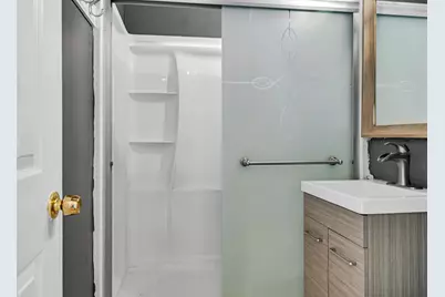 17044 Burnham Avenue, Lansing, IL 60438 - Photo 16