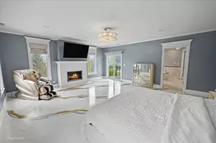 7381 S Madison St, Burr Ridge, IL 60527 - Photo 38