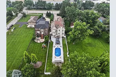 7381 S Madison Street, Burr Ridge, IL 60527 - Photo 54