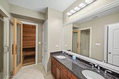 7381 S Madison Street, Burr Ridge, IL 60527 - Photo 34