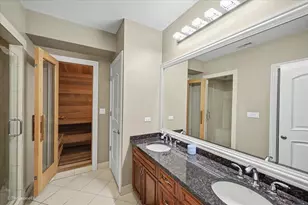 7381 S Madison St, Burr Ridge, IL 60527 - Photo 34
