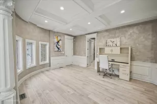 7381 S Madison St, Burr Ridge, IL 60527 - Photo 20