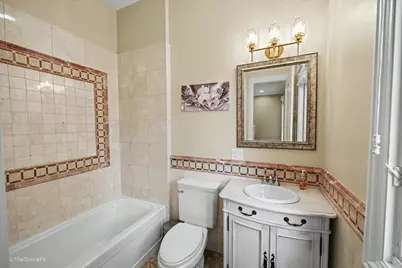 7381 S Madison Street, Burr Ridge, IL 60527 - Photo 46