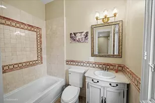 7381 S Madison St, Burr Ridge, IL 60527 - Photo 46