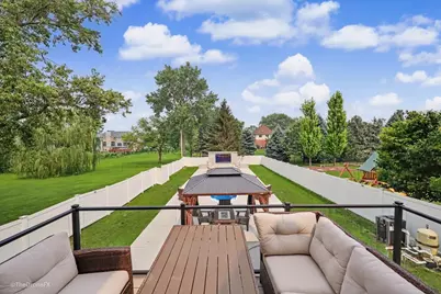 7381 S Madison Street, Burr Ridge, IL 60527 - Photo 56