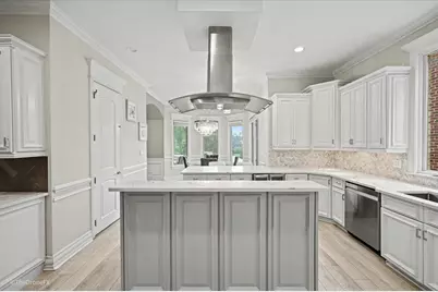 7381 S Madison Street, Burr Ridge, IL 60527 - Photo 14