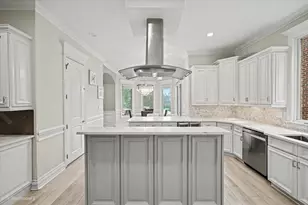 7381 S Madison St, Burr Ridge, IL 60527 - Photo 14