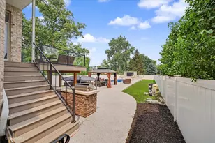 7381 S Madison St, Burr Ridge, IL 60527 - Photo 48