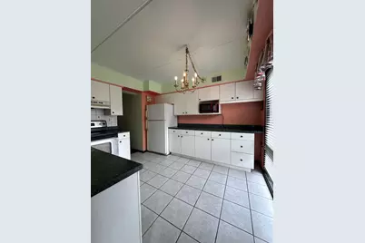 5408 Chateau Drive #3, Rolling Meadows, IL 60008 - Photo 6