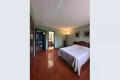 5408 Chateau Drive #3, Rolling Meadows, IL 60008 - Photo 8