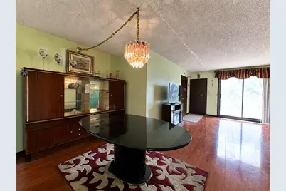 5408 Chateau Drive #3, Rolling Meadows, IL 60008 - Photo 4