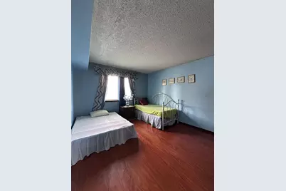 5408 Chateau Drive #3, Rolling Meadows, IL 60008 - Photo 10