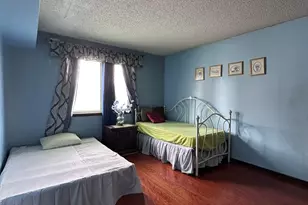 5408 Chateau Dr, Rolling Meadows, IL 60008 - Photo 10