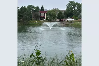 5408 Chateau Drive #3, Rolling Meadows, IL 60008 - Photo 18