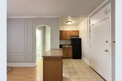 434 W Wellington Avenue #606, Chicago, IL 60657 - Photo 2