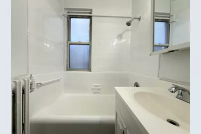 434 W Wellington Avenue #606, Chicago, IL 60657 - Photo 18