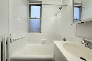 434 W Wellington Ave, Chicago, IL 60657 - Photo 18