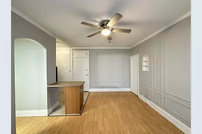 434 W Wellington Avenue #606, Chicago, IL 60657 - Photo 12