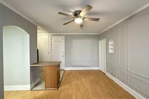 434 W Wellington Ave, Chicago, IL 60657 - Photo 12