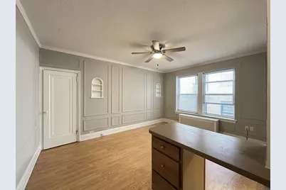 434 W Wellington Avenue #606, Chicago, IL 60657 - Photo 8