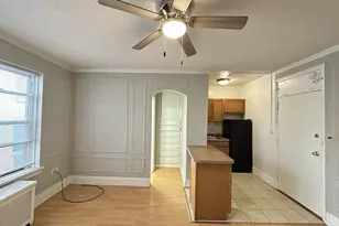 434 W Wellington Ave, Chicago, IL 60657 - Photo 10