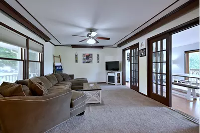 36709 N Lake Street, Ingleside, IL 60041 - Photo 26