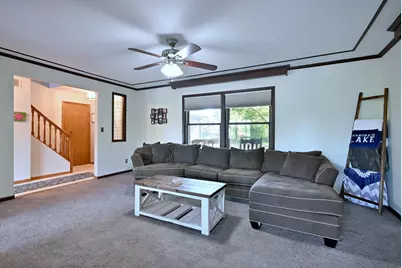 36709 N Lake Street, Ingleside, IL 60041 - Photo 44