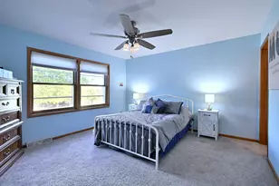 36709 N Lake St, Ingleside, IL 60041 - Photo 38