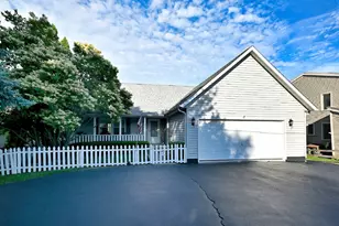 36709 N Lake St, Ingleside, IL 60041 - Photo 46