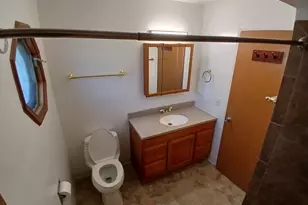 211 N Bothwell St, Palatine, IL 60067 - Photo 6