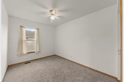 [Address not provided], Montgomery, IL 60538 - Photo 20