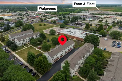[Address not provided], Montgomery, IL 60538 - Photo 26
