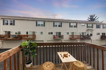 [Address not provided], Montgomery, IL 60538 - Photo 12